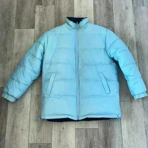 Sullivan premium jacket - Picture 1 of 9